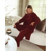 image:imageSplendid Womens Splendid X Cellajaneblog Sleek CoatiganRosewood