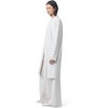 image:imageSplendid Womens Splendid X Cellajaneblog Sleek CoatiganSnow