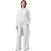 image:imageSplendid Womens Splendid X Cellajaneblog Sleek CoatiganSnow