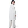 image:imageSplendid Womens Splendid X Cellajaneblog Sleek CoatiganSnow