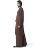 image:imageSplendid Womens Splendid X Cellajaneblog Sleek CoatiganTruffle