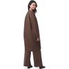 image:imageSplendid Womens Splendid X Cellajaneblog Sleek CoatiganTruffle