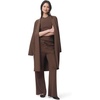 image:imageSplendid Womens Splendid X Cellajaneblog Sleek CoatiganTruffle