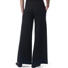 image:imageSplendid Womens Splendid X Cellajaneblog Sweater Wide Leg PantBlack