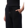 image:imageSplendid Womens Splendid X Cellajaneblog Sweater Wide Leg PantBlack
