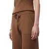 image:imageSplendid Womens Splendid X Cellajaneblog Sweater Wide Leg PantCaramel