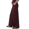 image:imageSplendid Womens Splendid X Cellajaneblog Sweater Wide Leg PantRosewood