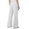 image:imageSplendid Womens Splendid X Cellajaneblog Sweater Wide Leg PantSnow