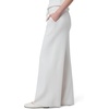 image:imageSplendid Womens Splendid X Cellajaneblog Sweater Wide Leg PantSnow