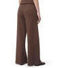 image:imageSplendid Womens Splendid X Cellajaneblog Sweater Wide Leg PantTruffle