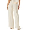 image:imageSplendid Womens Splendid X Cellajaneblog Wide Rib PantDaybreak