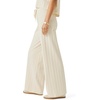 image:imageSplendid Womens Splendid X Cellajaneblog Wide Rib PantDaybreak