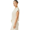 image:imageSplendid Womens Splendid X Cellajaneblog Wide Rib TopDaybreak