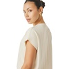 image:imageSplendid Womens Splendid X Cellajaneblog Wide Rib TopDaybreak