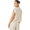 image:imageSplendid Womens Splendid X Cellajaneblog Wide Rib TopDaybreak