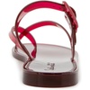 image:imageSplendid Womens Sutton JellyDragonfly