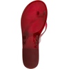 image:imageSplendid Womens Sutton JellyDragonfly