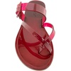 image:imageSplendid Womens Sutton JellyDragonfly