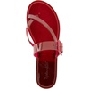 image:imageSplendid Womens Sutton JellyDragonfly