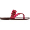 image:imageSplendid Womens Sutton JellyDragonfly
