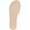 image:imageSplendid Womens Sutton JellyOat