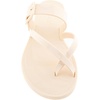 image:imageSplendid Womens Sutton JellyOat
