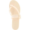 image:imageSplendid Womens Sutton JellyOat