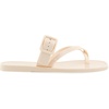 image:imageSplendid Womens Sutton JellyOat