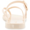 image:imageSplendid Womens Sutton JellyOat