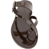 image:imageSplendid Womens Sutton JellySpice