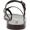 image:imageSplendid Womens Sutton JellySpice
