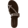 image:imageSplendid Womens Sutton JellySpice
