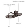 image:imageSplendid Womens Sutton JellySpice