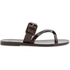 image:imageSplendid Womens Sutton JellySpice