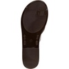 image:imageSplendid Womens Sutton JellySpice