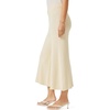 image:imageSplendid Womens x Cellajaneblog Ankle Sweater PantsDaybreak