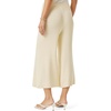 image:imageSplendid Womens x Cellajaneblog Ankle Sweater PantsDaybreak