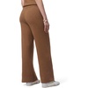 image:imageSplendid Womens x Cellajaneblog Boucle Sweater PantsCaramel