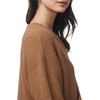 image:imageSplendid Womens x Cellajaneblog Button Up CardiganCaramel