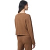 image:imageSplendid Womens x Cellajaneblog Button Up CardiganCaramel