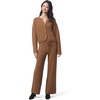 image:imageSplendid Womens x Cellajaneblog Button Up CardiganCaramel