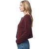 image:imageSplendid Womens x Cellajaneblog Button Up CardiganRosewood