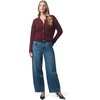 image:imageSplendid Womens x Cellajaneblog Button Up CardiganRosewood