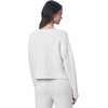 image:imageSplendid Womens x Cellajaneblog Button Up CardiganSnow