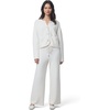 image:imageSplendid Womens x Cellajaneblog Button Up CardiganSnow