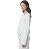 image:imageSplendid Womens x Cellajaneblog Button Up CardiganSnow