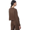 image:imageSplendid Womens x Cellajaneblog Button Up CardiganTruffle