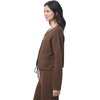 image:imageSplendid Womens x Cellajaneblog Button Up CardiganTruffle