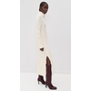 image:imageSplendid Womens x Cellajaneblog Cable Sweater DressSnow
