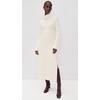 image:imageSplendid Womens x Cellajaneblog Cable Sweater DressSnow